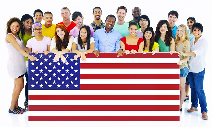 Cách nộp đơn vào các trường Top 50 của Mỹ